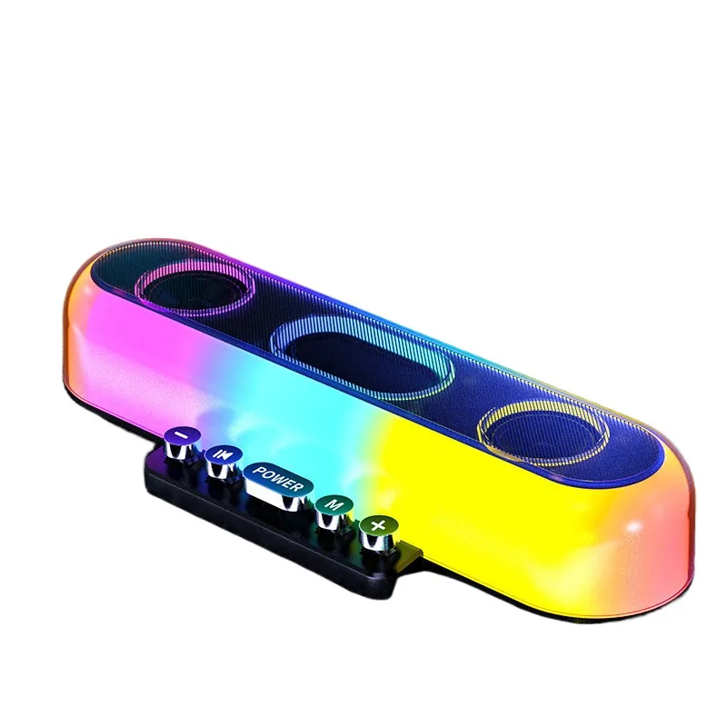 Pc Gaming Laptop - Gaming Bluetooth Speaker for PC and