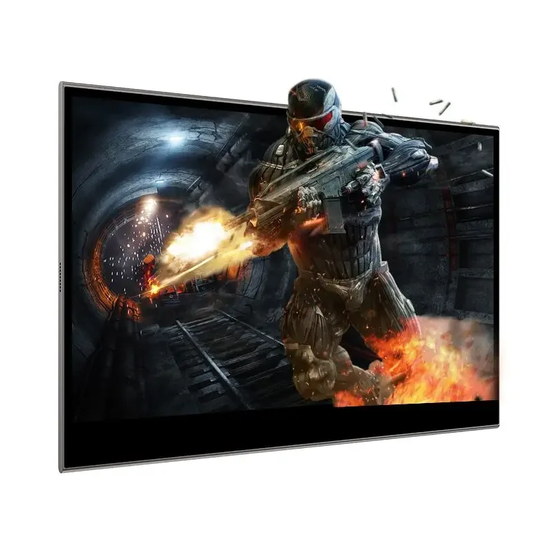 Pc Gaming Laptop - PIXEL HOT OEM 13.3 15.6 16