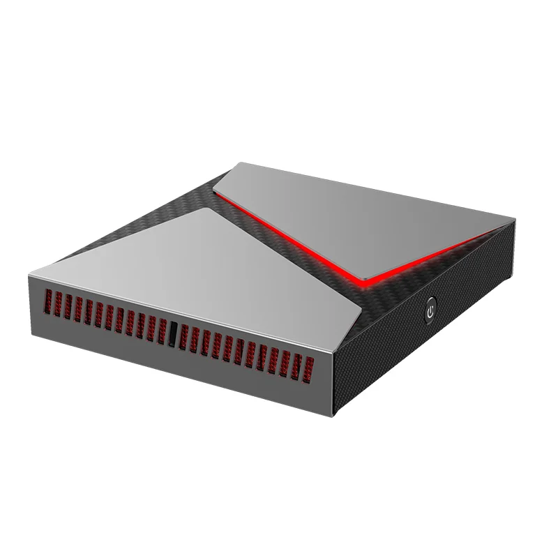 9th Mini pc i9 9880H GTX 1650  - Pc Gaming Gtx 1650 ulasan dan harga