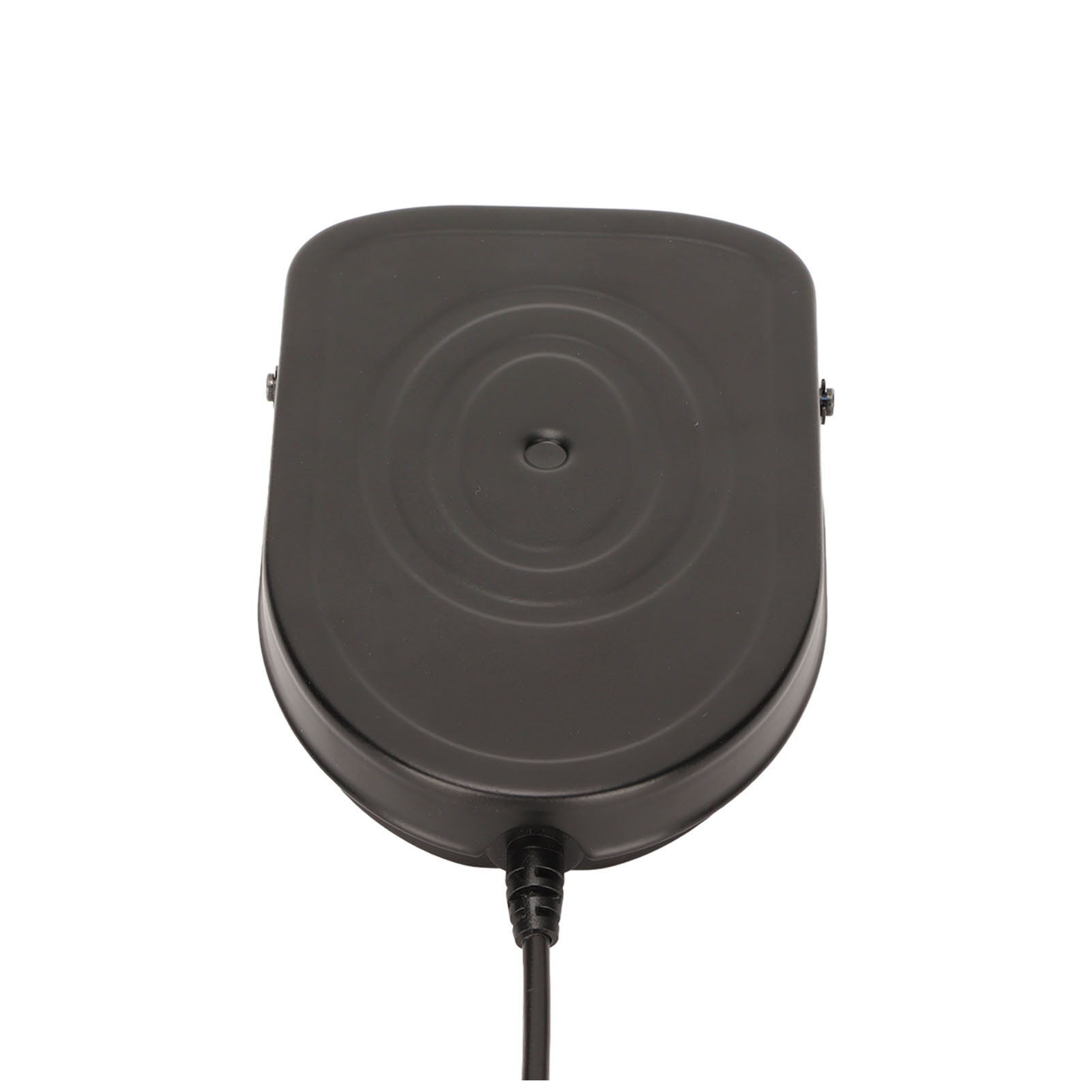 Gaming Foot Pedal Multi Functi - Usb Foot Pedal Gaming ulasan dan harga