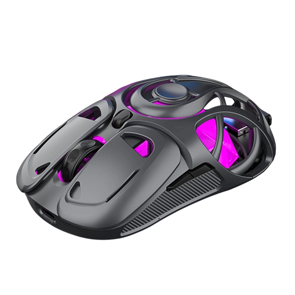 [VALUE PACK]Bluetooth Wireless - Wireless Gaming Mouse ulasan dan harga