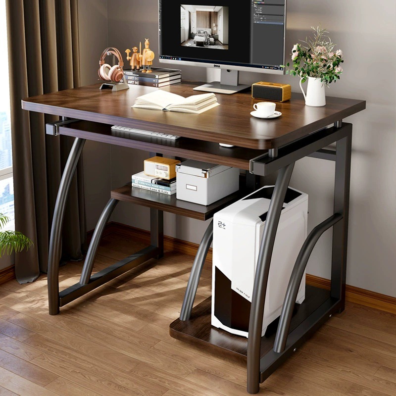 AOLIVIYA Gaming Table PC Compu - Pc Unit For Gaming ulasan dan harga
