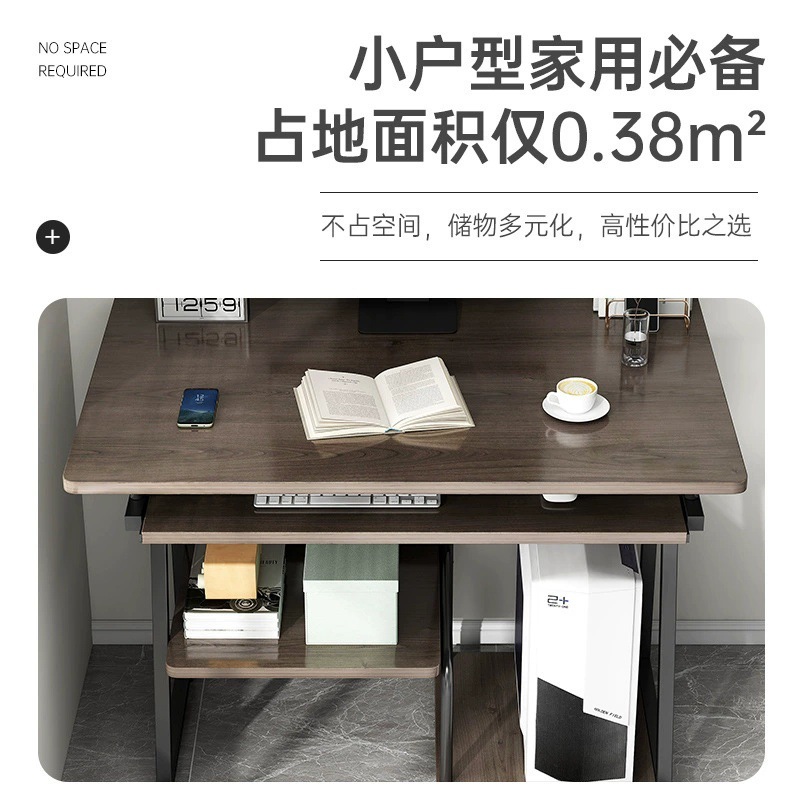 AOLIVIYA Gaming Table PC Compu - Pc Unit For Gaming ulasan dan harga