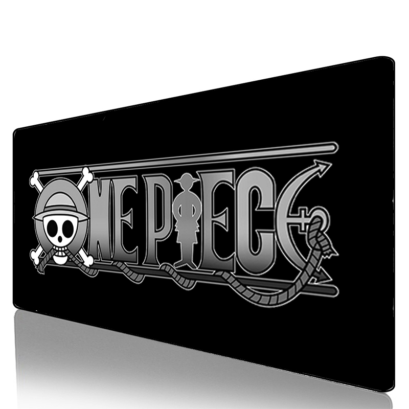 Anime One Piece Luffy Mouse Pa - Pc Gaming Lounge ulasan dan harga