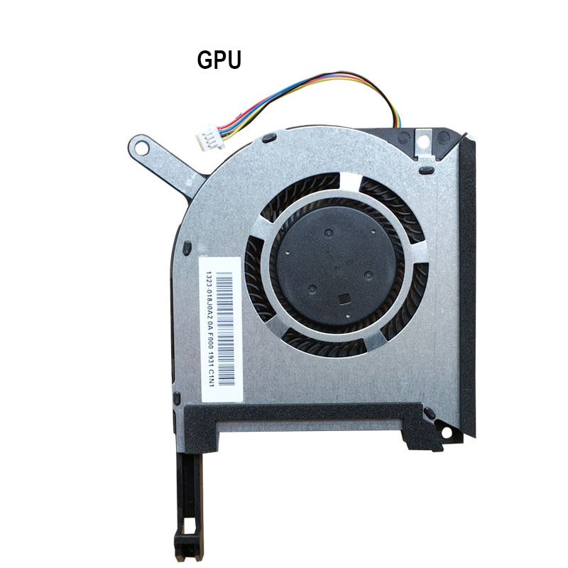 NEW ORIGINAL Laptop Replacemen - Pc Gaming Asus Rog ulasan dan harga