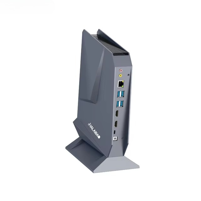 Hot Gaminig Mini Pc Cpu I9 998 - Pc Gaming Gtx 1650 ulasan dan harga
