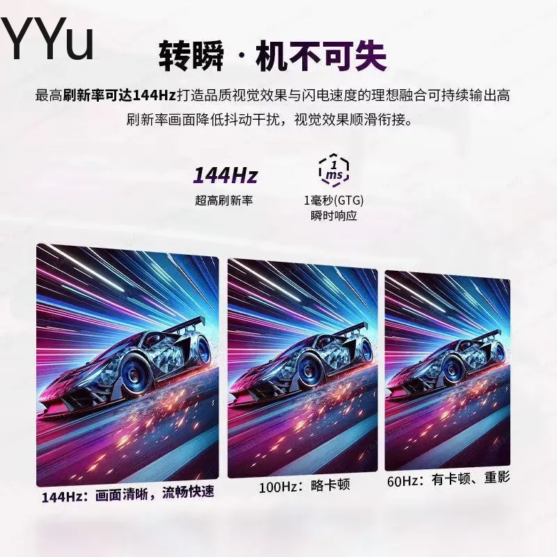 custom for LG 49 inch Curved M - Pc Gaming Ultrawide Monitor ulasan dan harga
