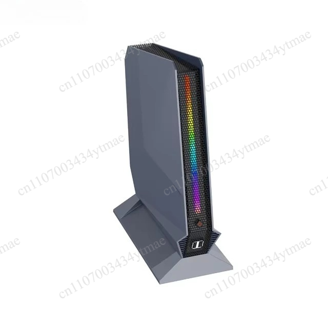 Portable Gaming Mini PC, Core  - Pc Gaming Gtx 1650 ulasan dan harga