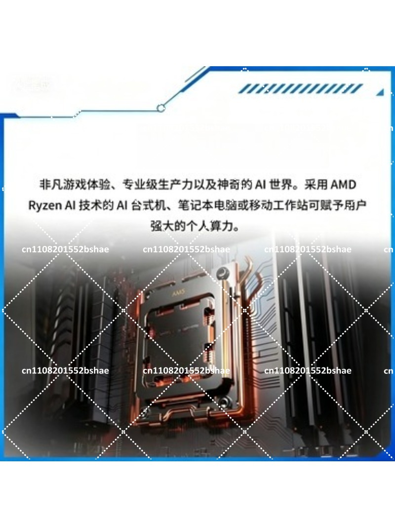 Custom Gaming PC Desktop  i5 1 - Pc Gaming I5 ulasan dan harga