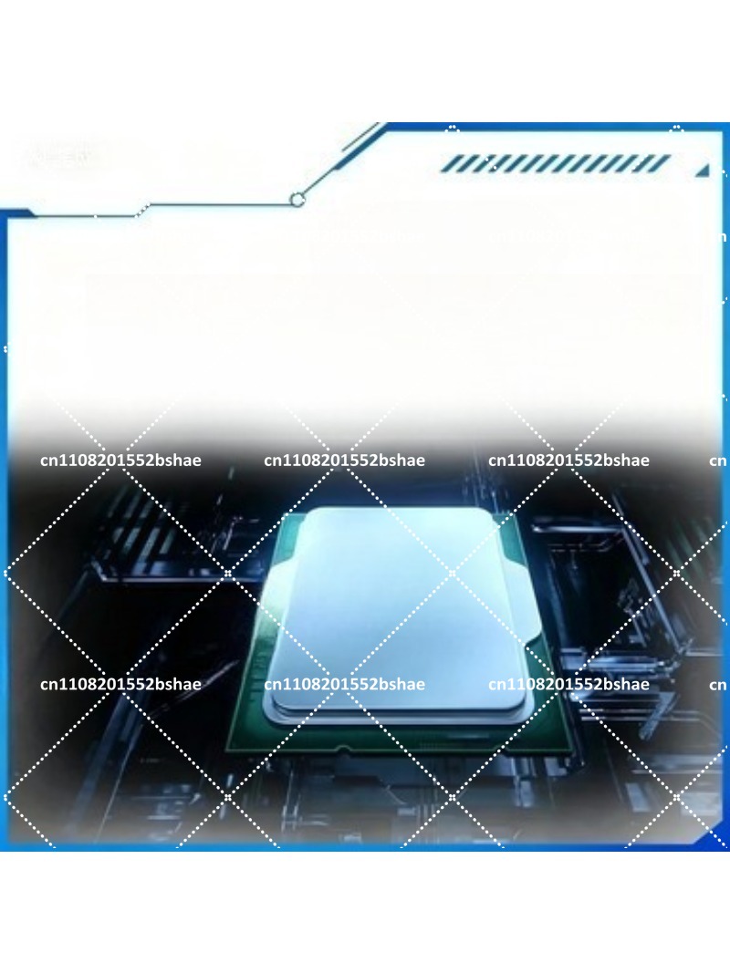 Custom Gaming PC Desktop  i5 1 - Pc Gaming I5 ulasan dan harga