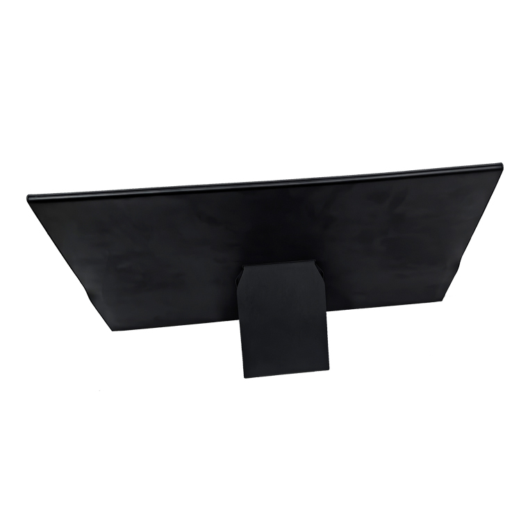 USB Type-C 15.6-Inch Ultrawide - Pc Gaming Ultrawide Monitor ulasan dan harga