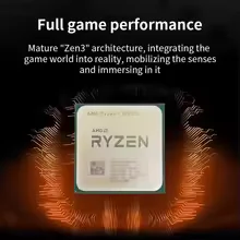 Old PC Upgrade AMD Ryzen 7 580 - Pc Gaming Ryzen 7 ulasan dan harga