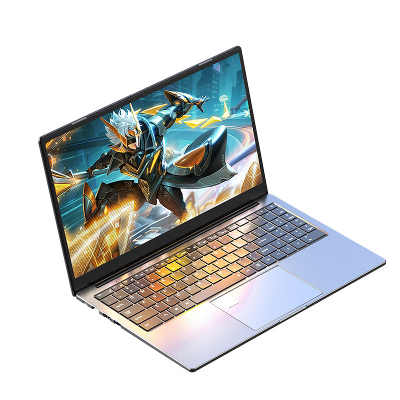 13th generation laptop i7 thin - Pc Gaming Gtx 1650 ulasan dan harga