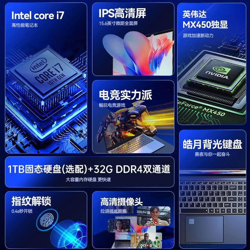 13th generation laptop i7 thin - Pc Gaming Gtx 1650 ulasan dan harga