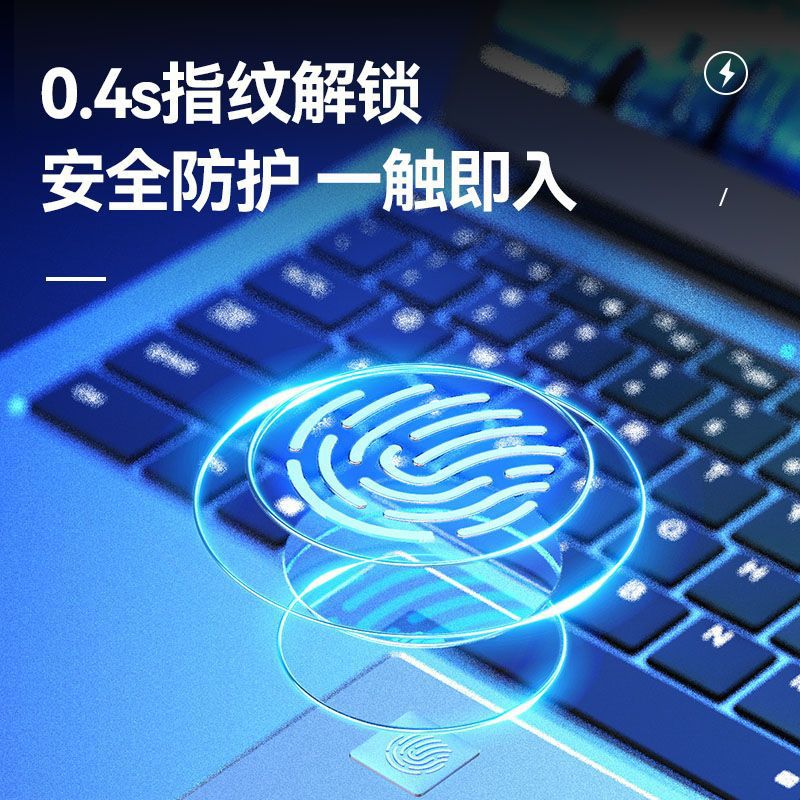 13th generation laptop i7 thin - Pc Gaming Gtx 1650 ulasan dan harga