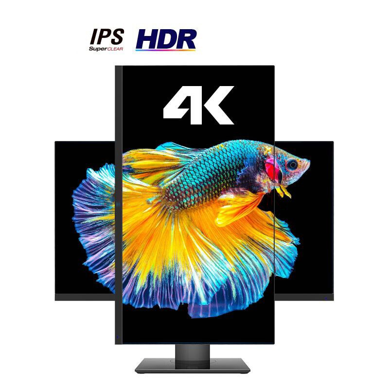 34 Inch 3440x1440p 144Hz High  - Pc Gaming Ultrawide Monitor ulasan dan harga