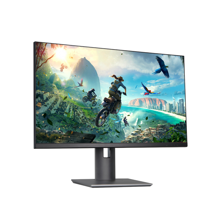 34 Inch 3440x1440p 144Hz High  - Pc Gaming Ultrawide Monitor ulasan dan harga