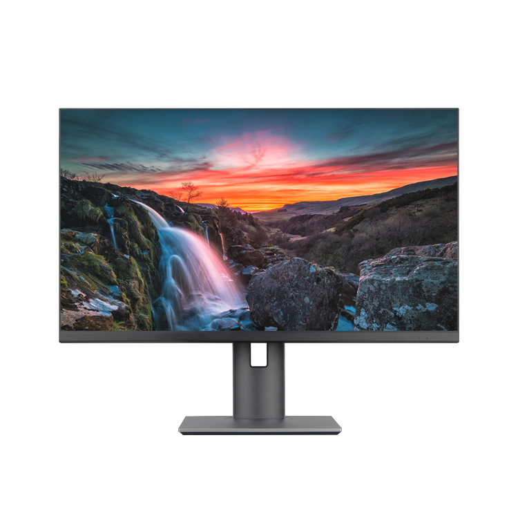 34 Inch 3440x1440p 144Hz High  - Pc Gaming Ultrawide Monitor ulasan dan harga