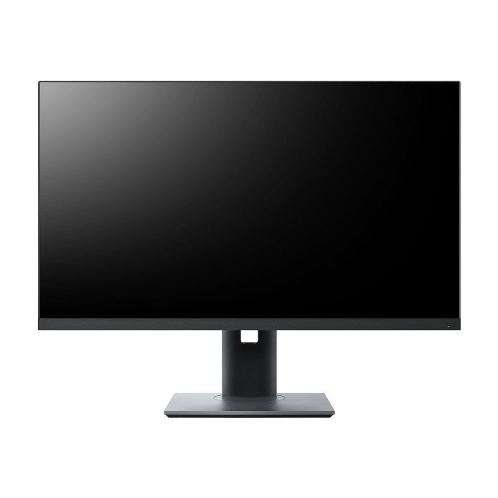 34 Inch 3440x1440p 144Hz High  - Pc Gaming Ultrawide Monitor ulasan dan harga