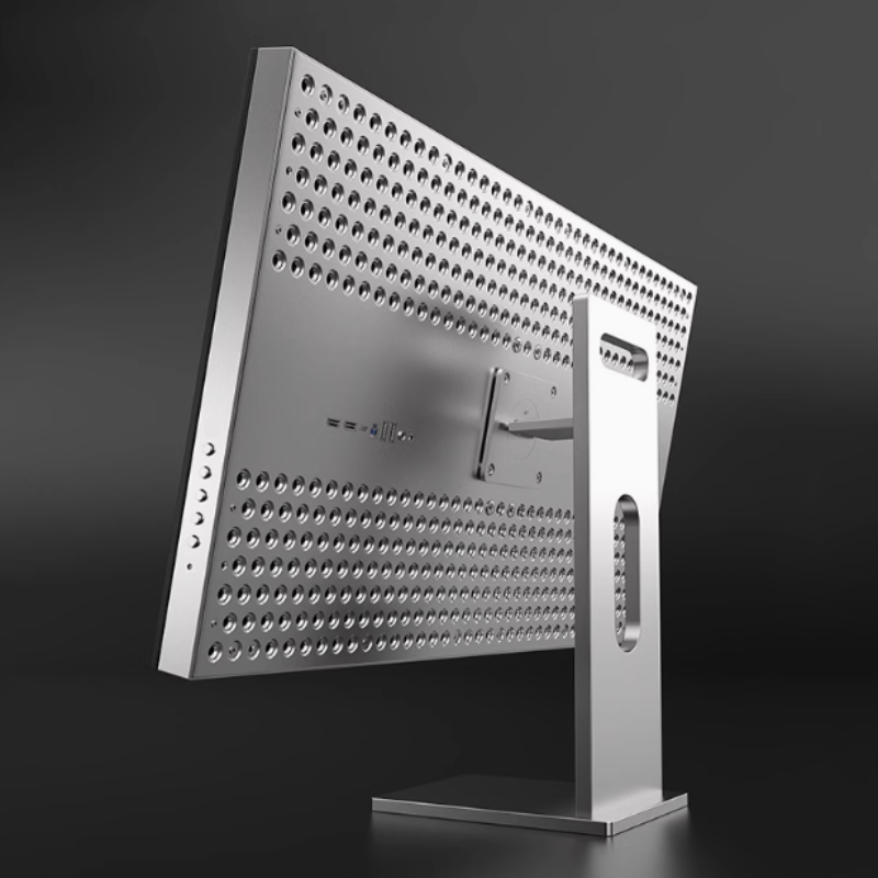 5120*2160 Monitor 34 inch 21:9 - Pc Gaming Ultrawide Monitor ulasan dan harga