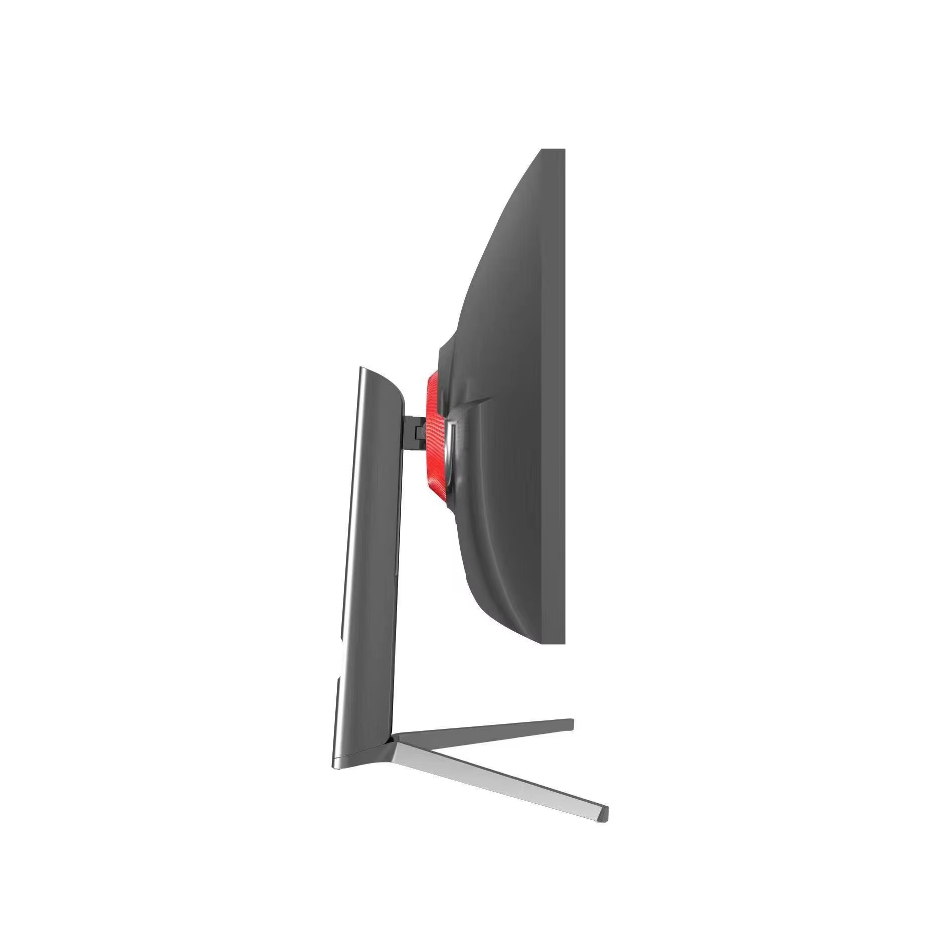 ultra Wide Screen 49inch 5K 14 - Pc Gaming Ultrawide Monitor ulasan dan harga