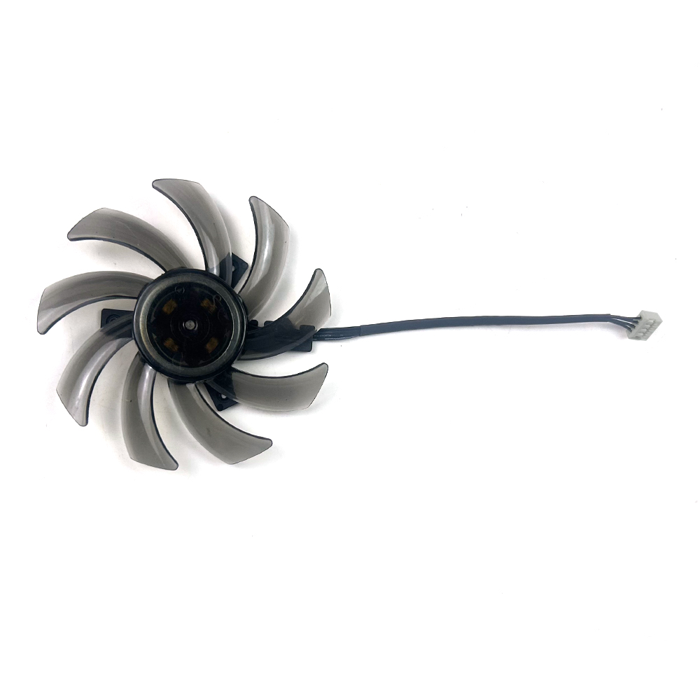 Cooling Fan 85MM GA91S2U Coole - Pc Gaming Gtx 1660 ulasan dan harga