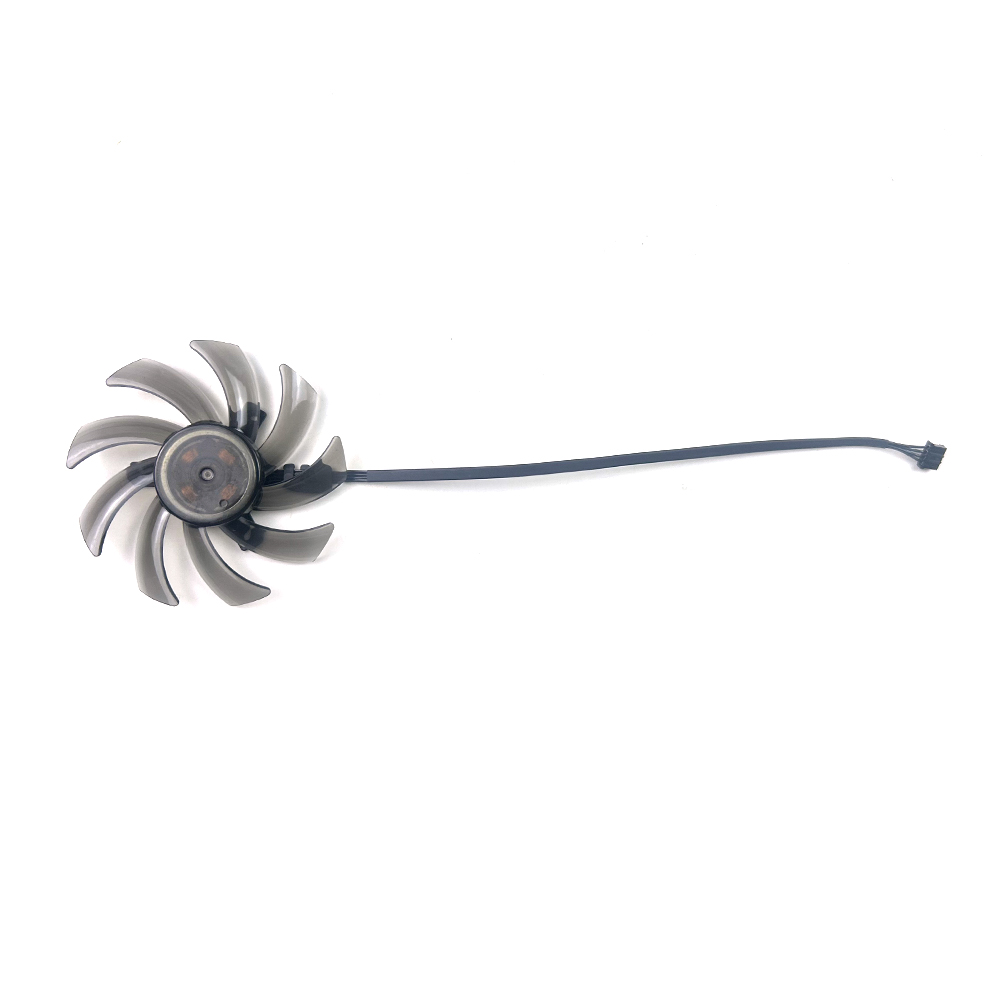 Cooling Fan 85MM GA91S2U Coole - Pc Gaming Gtx 1660 ulasan dan harga