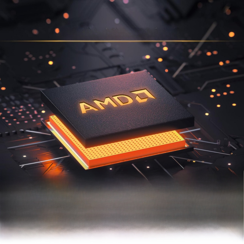 PC Gaming Desktop Ryzen 7 5700 - Pc Gaming Ryzen 7 ulasan dan harga