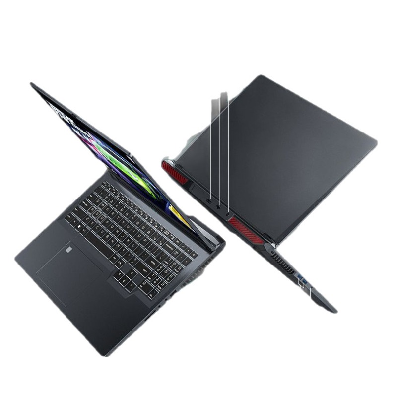 16-Inch 13th generation I9-139 - Pc Gaming Gtx 1650 ulasan dan harga