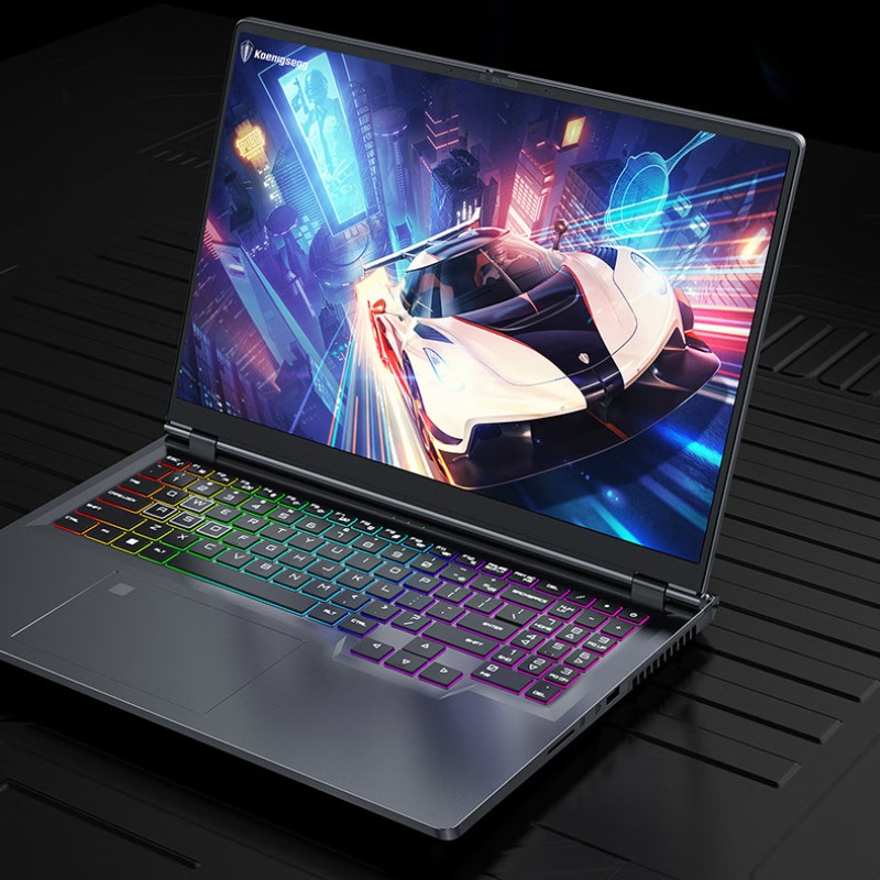 16-Inch 13th generation I9-139 - Pc Gaming Gtx 1650 ulasan dan harga