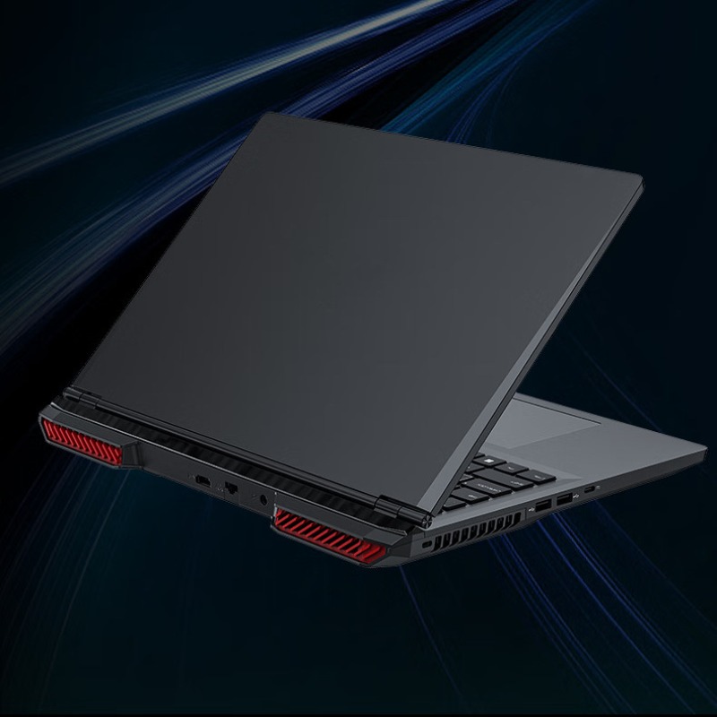 16-Inch 13th generation I9-139 - Pc Gaming Gtx 1650 ulasan dan harga