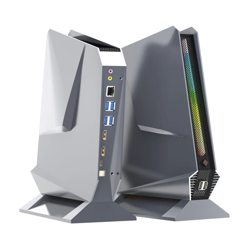 Manufacturers Cheap All in One - Pc Gaming Gtx 1650 ulasan dan harga