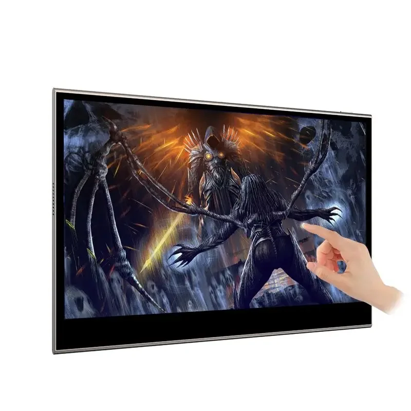 PIXEL HOT OEM 13.3 15.6 16 17. - Pc Gaming Laptop ulasan dan harga