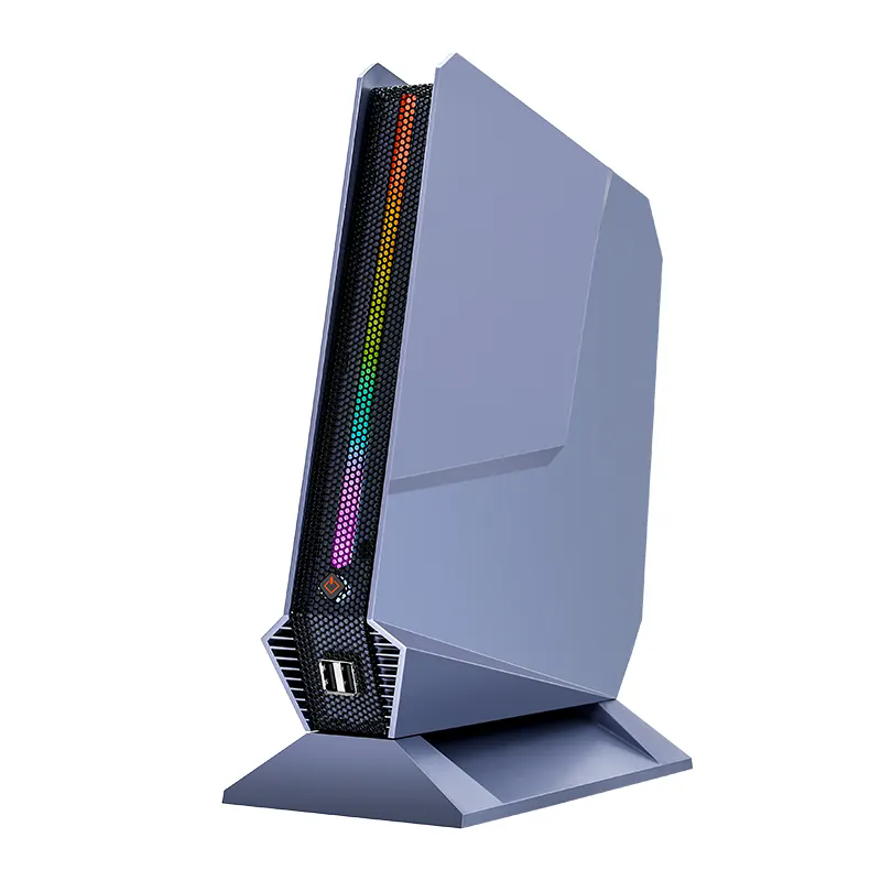 Manufacturers Cheap All in One - Pc Gaming Gtx 1650 ulasan dan harga