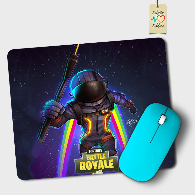 Game Fortnites Small Mouse Pad - Pc Gaming Lounge ulasan dan harga