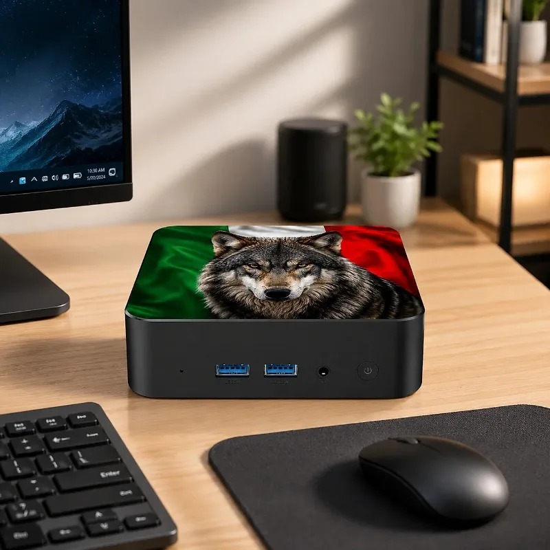 Intel i9 10980HK 1TB 2TB SSD 1 - Pc Gaming Laptop ulasan dan harga
