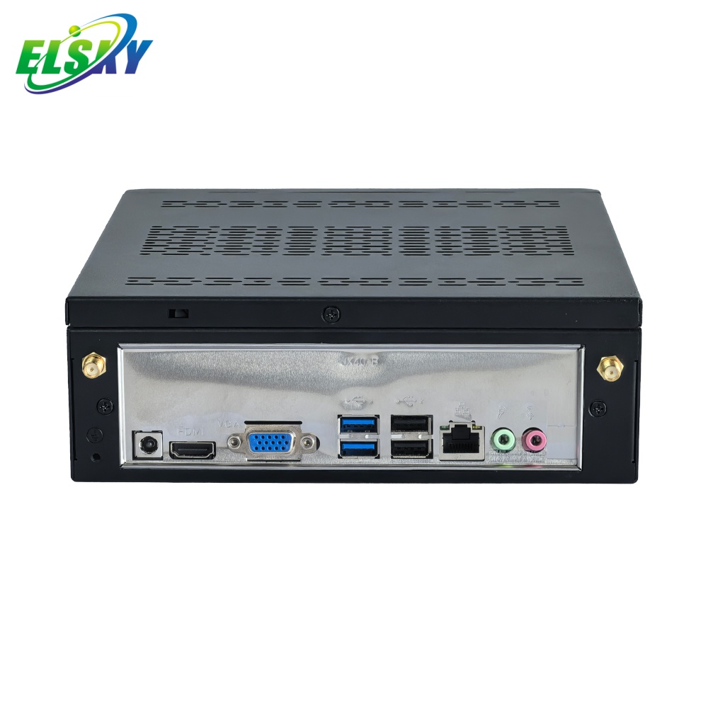 New Support Windows PC with 13 - Pc Gaming I5 ulasan dan harga