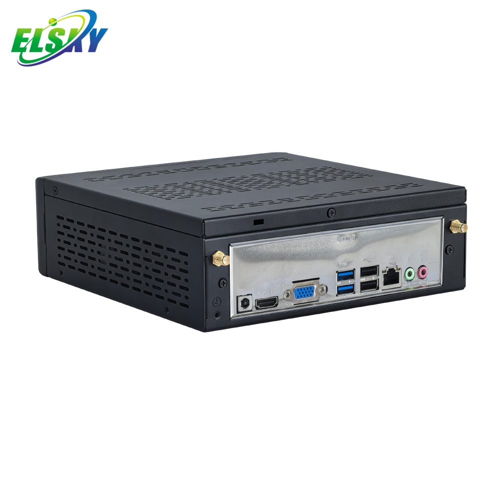 New Support Windows PC with 13 - Pc Gaming I5 ulasan dan harga