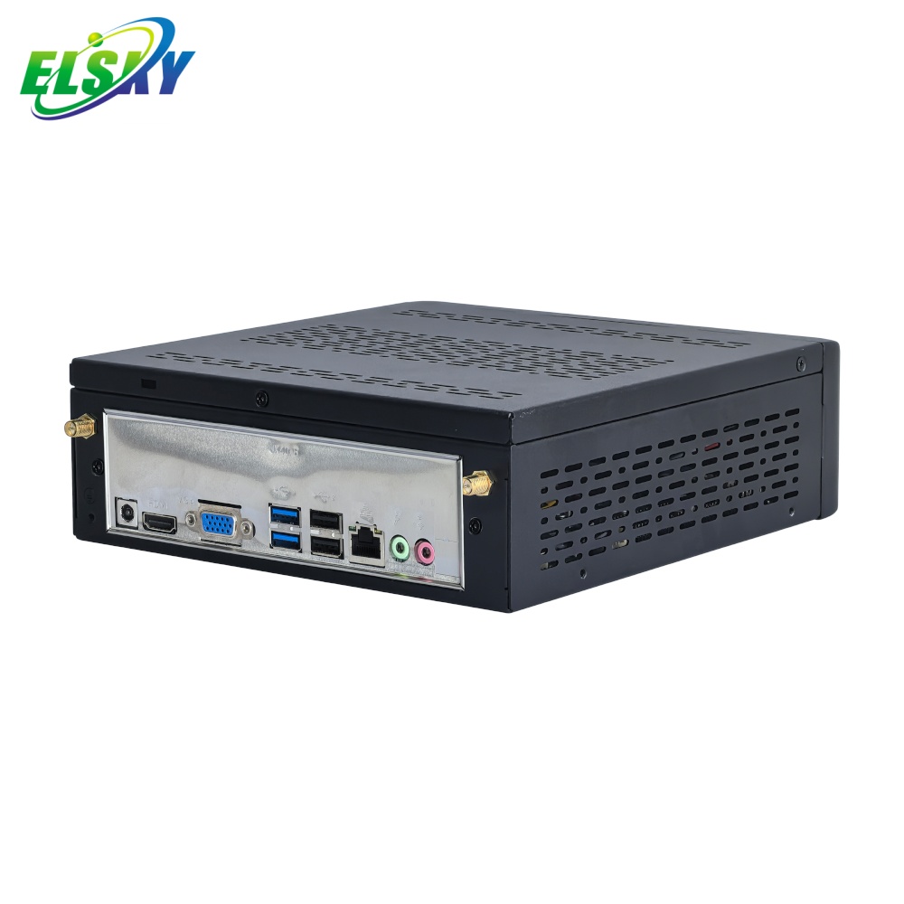 New Support Windows PC with 13 - Pc Gaming I5 ulasan dan harga