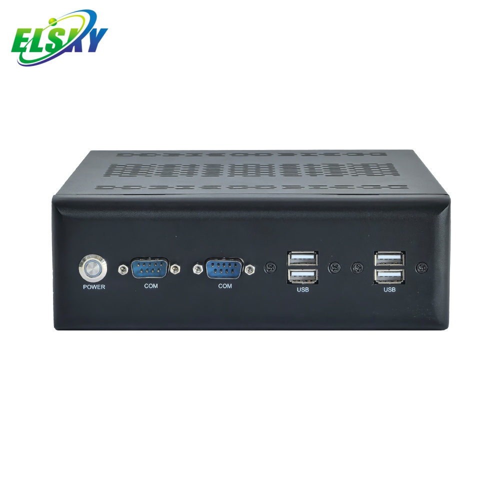 New Support Windows PC with 13 - Pc Gaming I5 ulasan dan harga