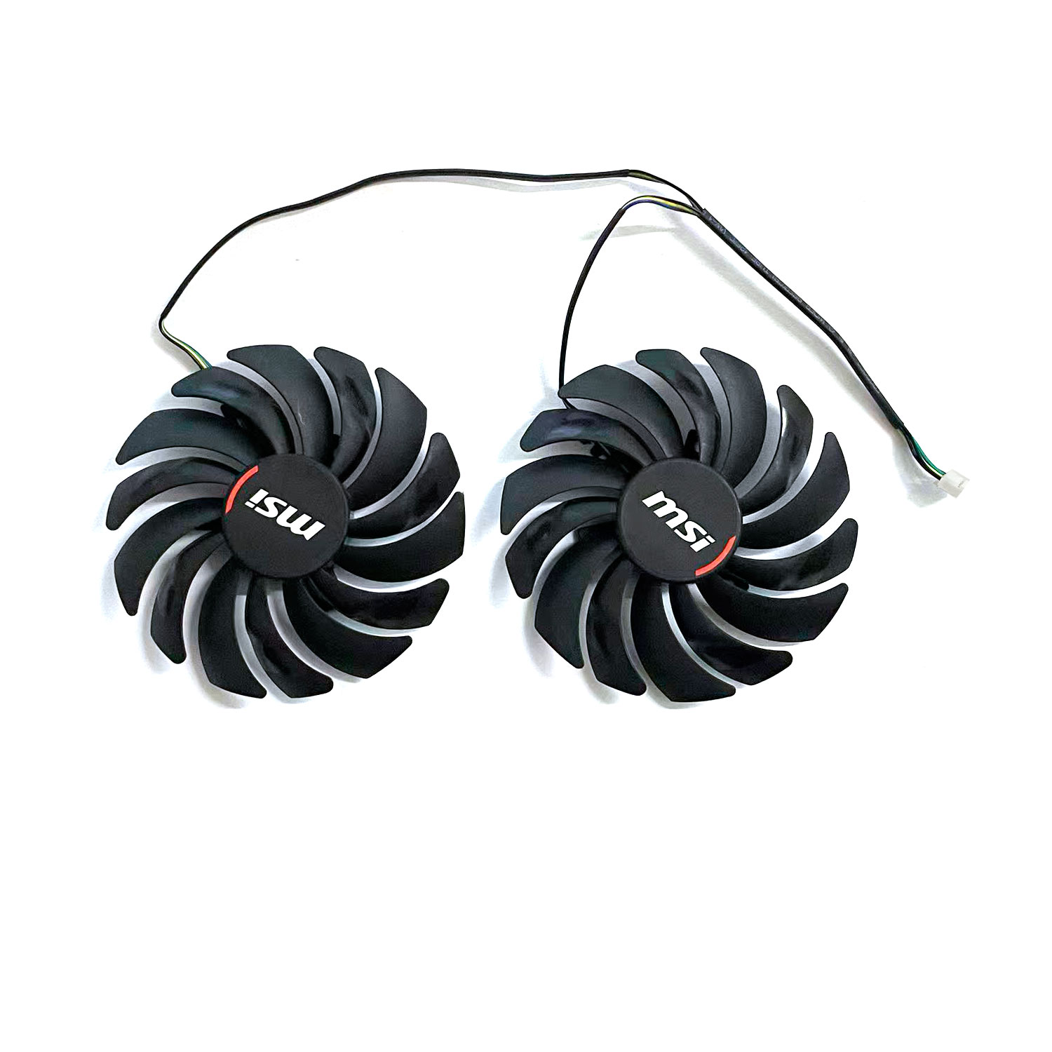 LZQLY RX5700 GPU PLD10010S12HH - Pc Gaming Gtx 1660 ulasan dan harga