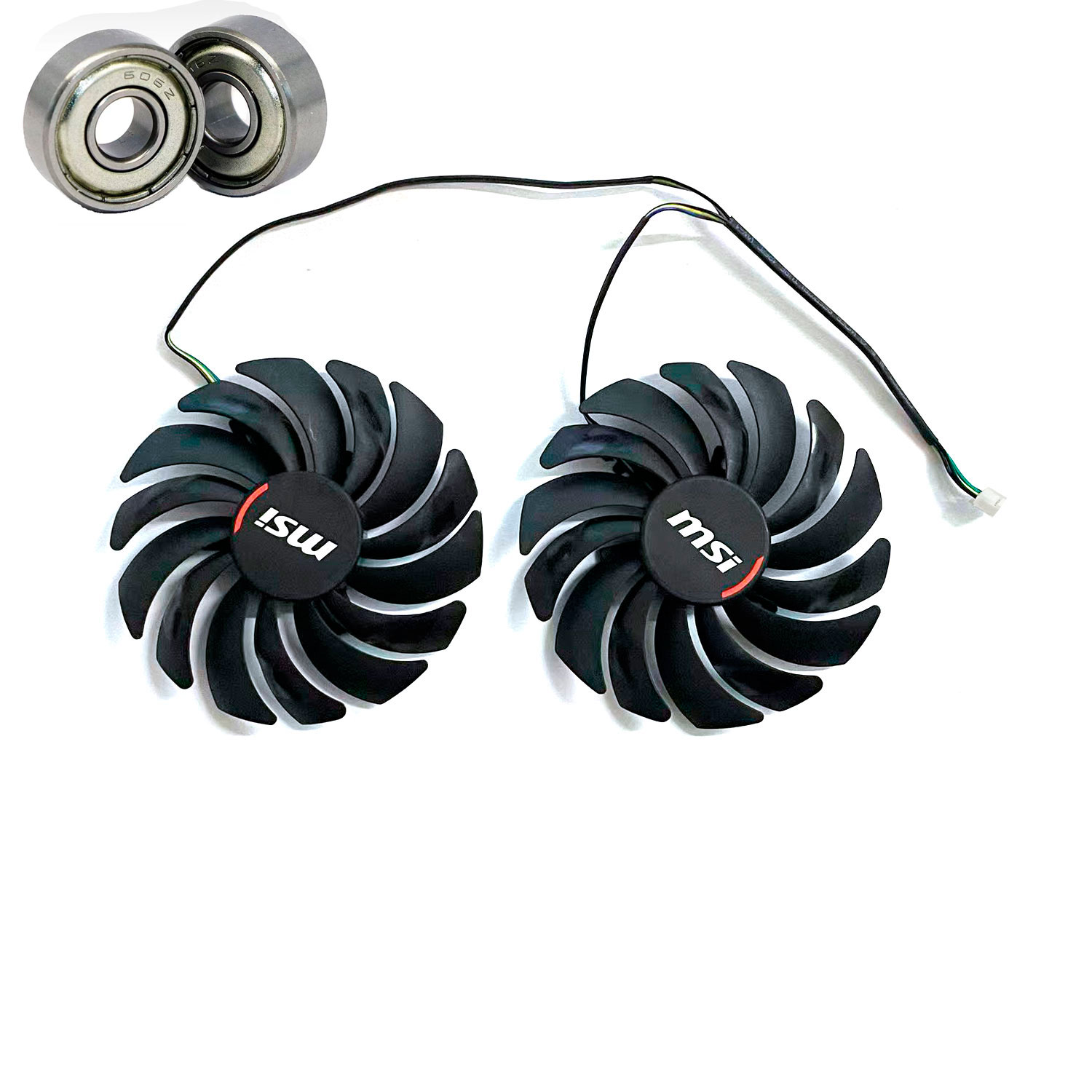LZQLY RX5700 GPU PLD10010S12HH - Pc Gaming Gtx 1660 ulasan dan harga