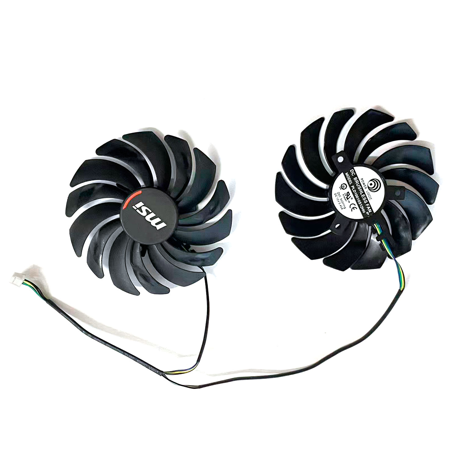 LZQLY RX5700 GPU PLD10010S12HH - Pc Gaming Gtx 1660 ulasan dan harga