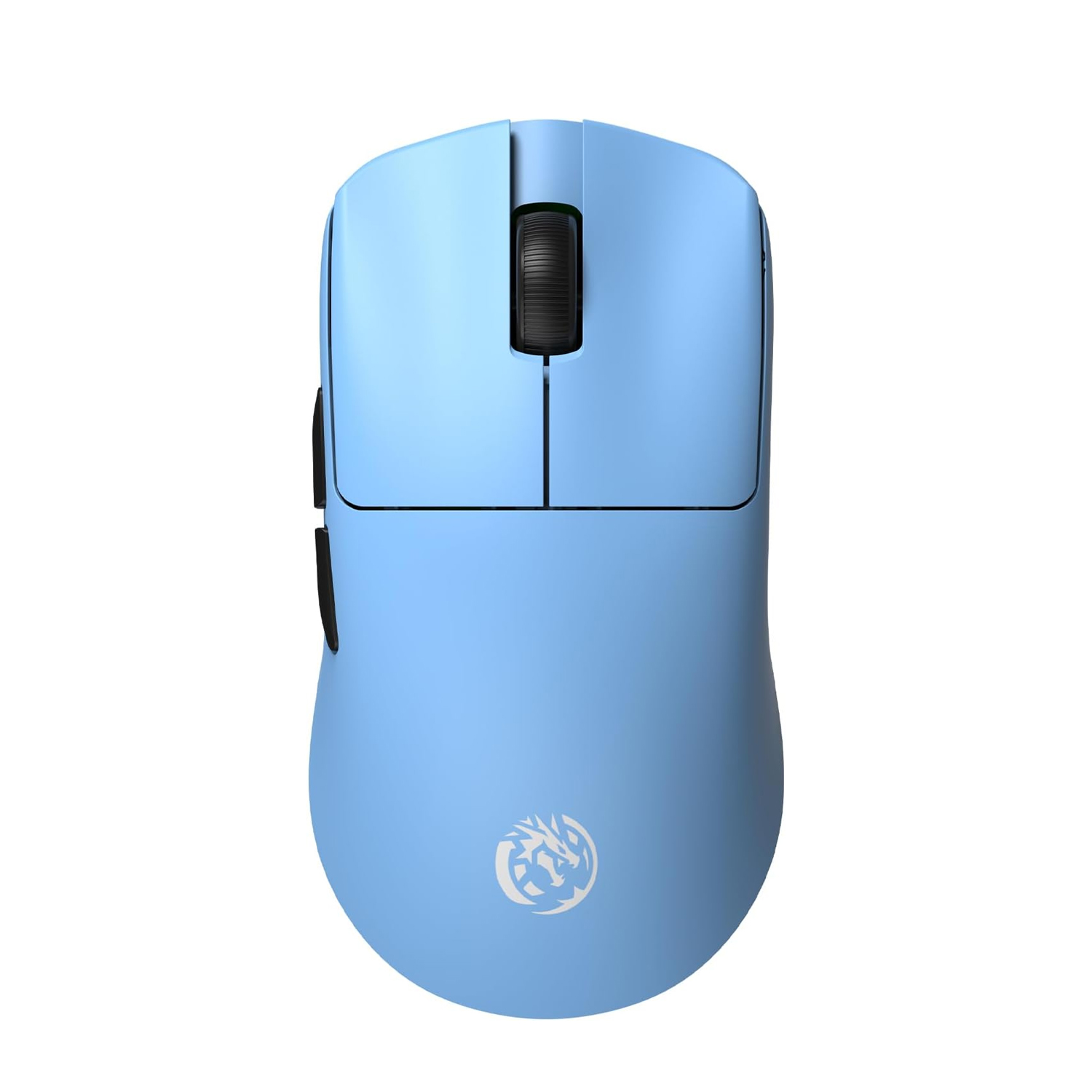 ATK F1 V2/V3 Tri Mode Wireless - Wireless Gaming Mouse ulasan dan harga