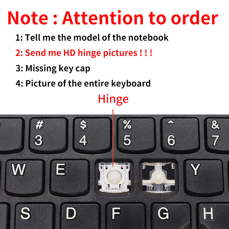 Replacement Original Key Cap H - Pc Gaming Apple ulasan dan harga