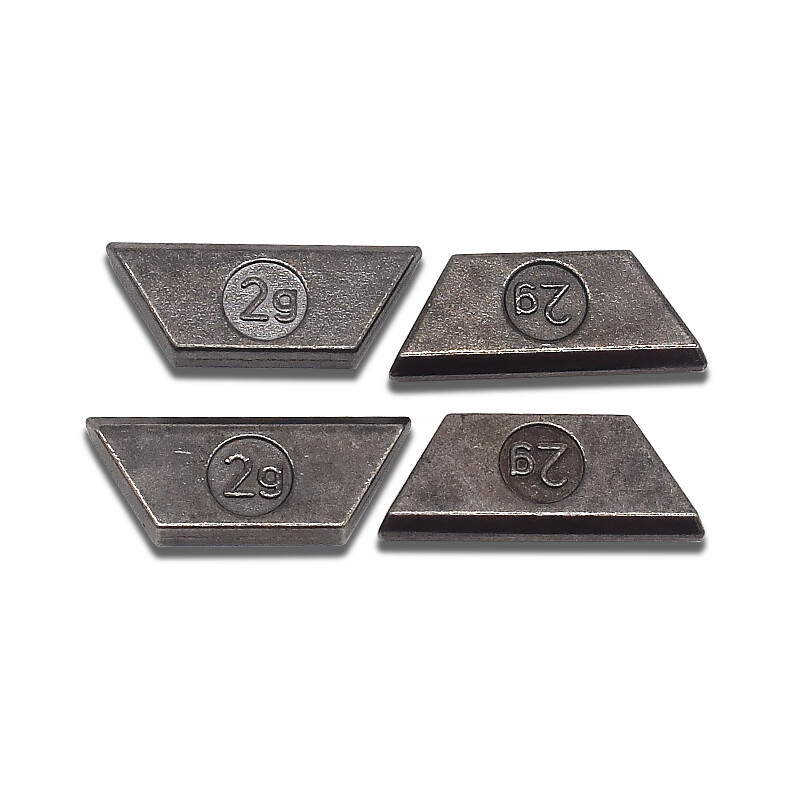 C  FOR Balance Tuning Weights  - Wireless Gaming Mouse ulasan dan harga