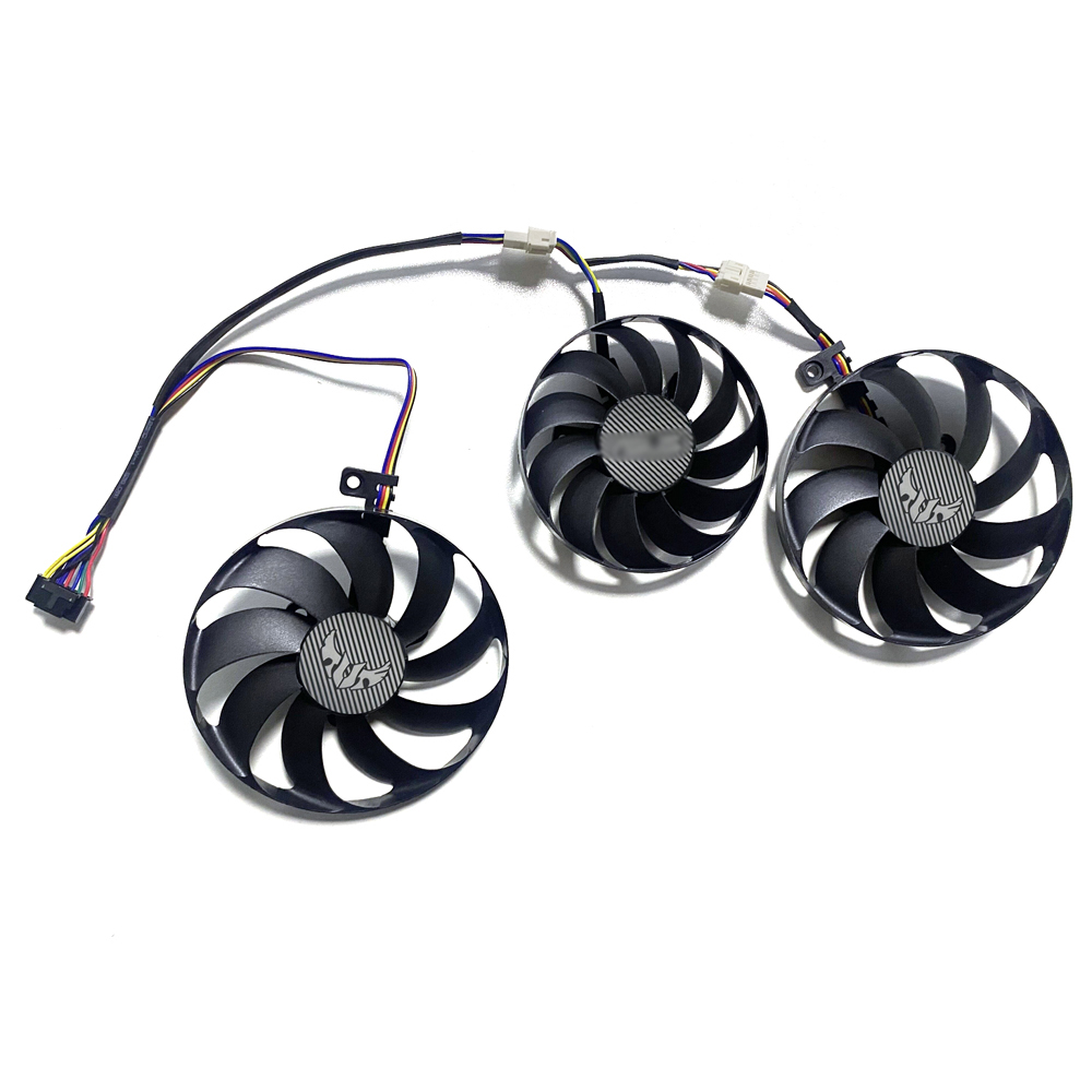 FDC10H12S9-C FD7010H12S/D 7PIN - Pc Gaming Gtx 1660 ulasan dan harga