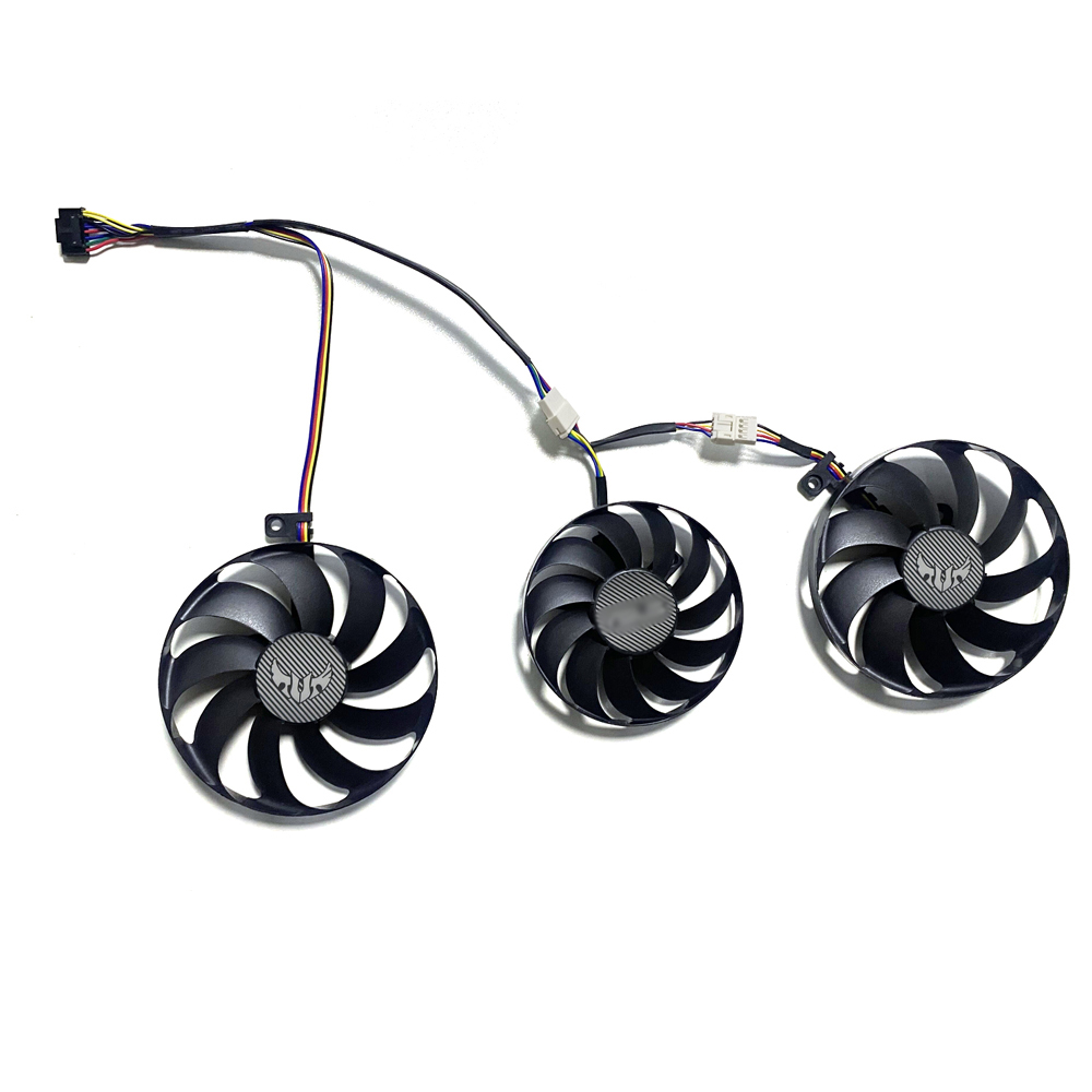 FDC10H12S9-C FD7010H12S/D 7PIN - Pc Gaming Gtx 1660 ulasan dan harga