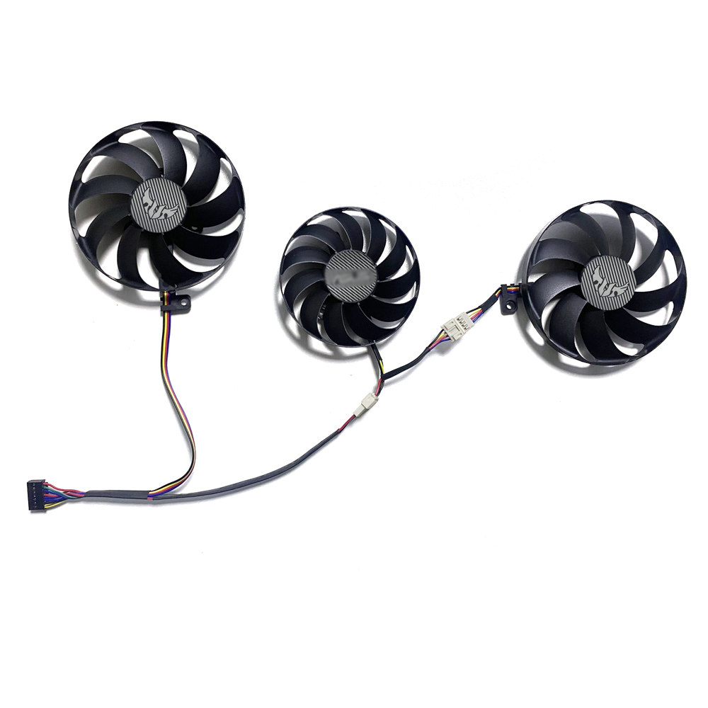 FDC10H12S9-C FD7010H12S/D 7PIN - Pc Gaming Gtx 1660 ulasan dan harga