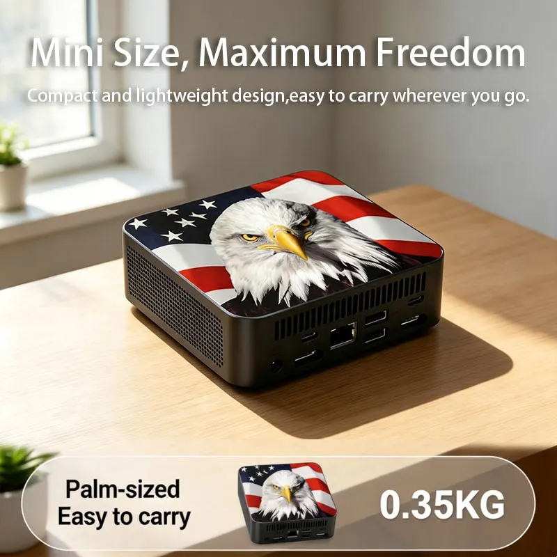 Canada Flag Ultra Slim Mini De - Pc Gaming Laptop ulasan dan harga